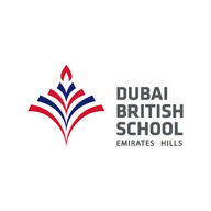 Dubai British School Emirates Hills